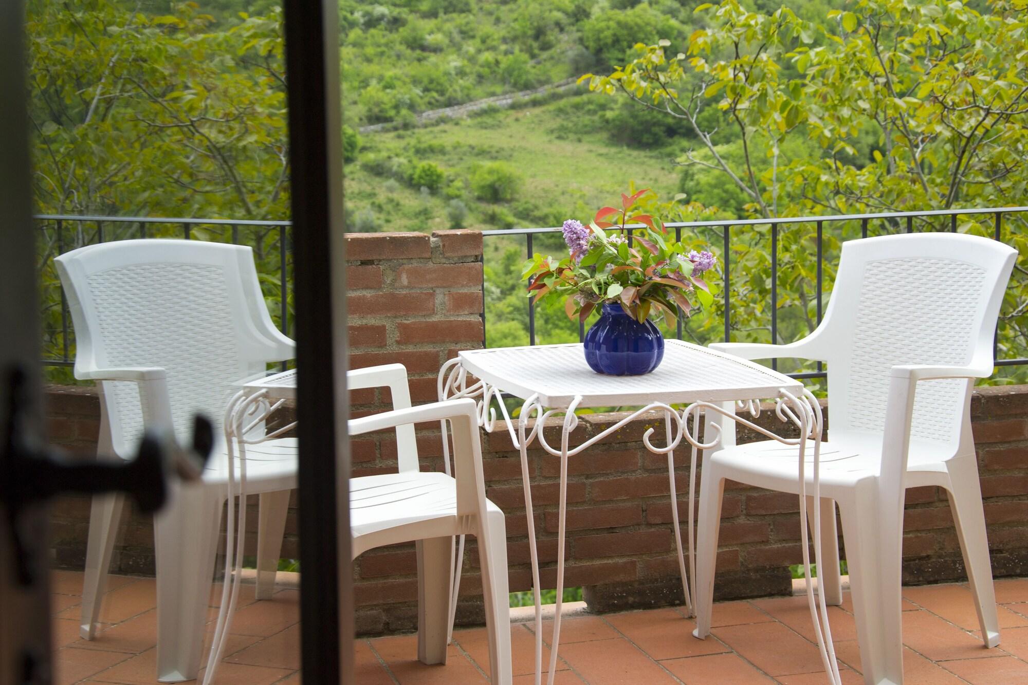 Tenuta Di Ricavo Castellina in Chianti Dış mekan fotoğraf